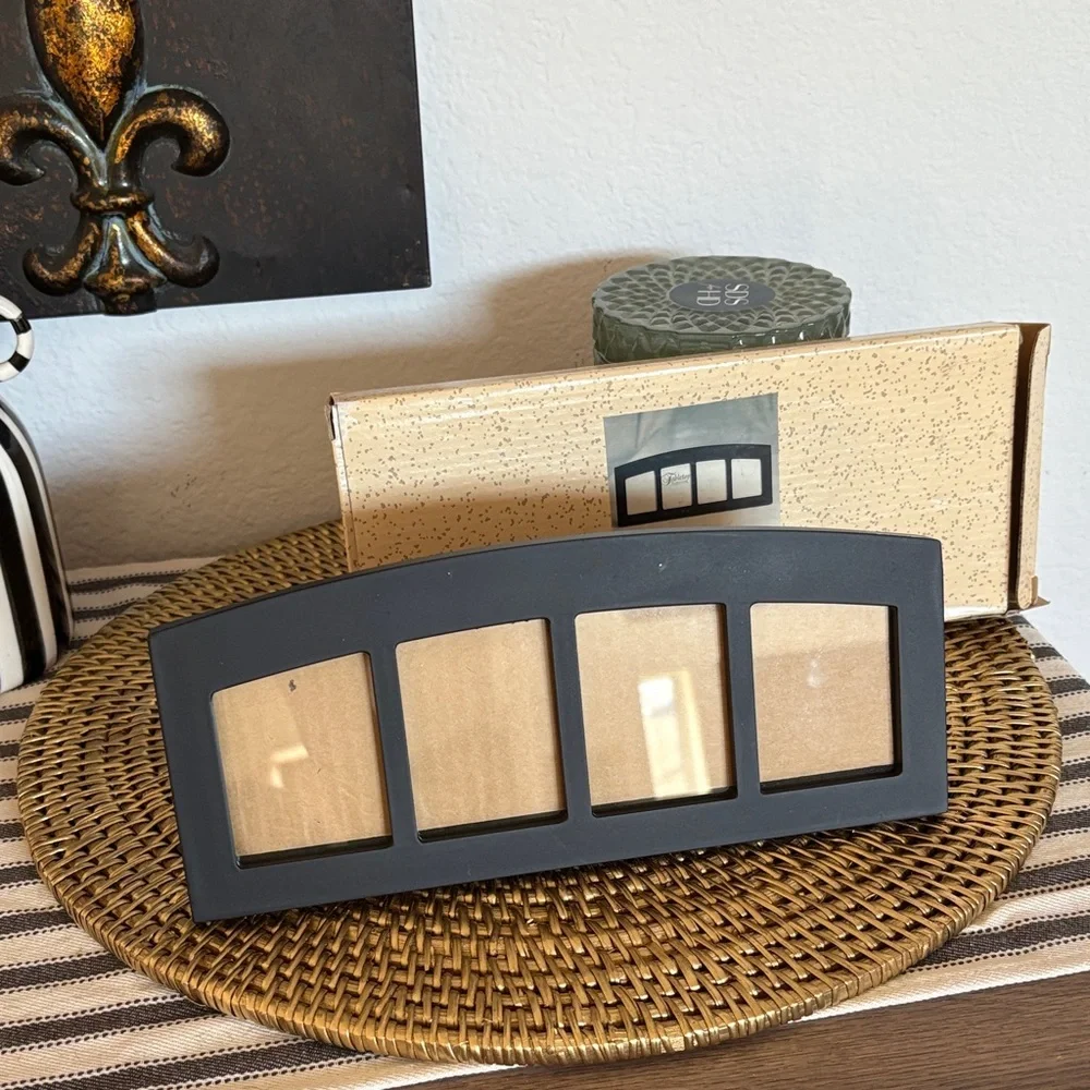 Tabletop Memories nib tabletop